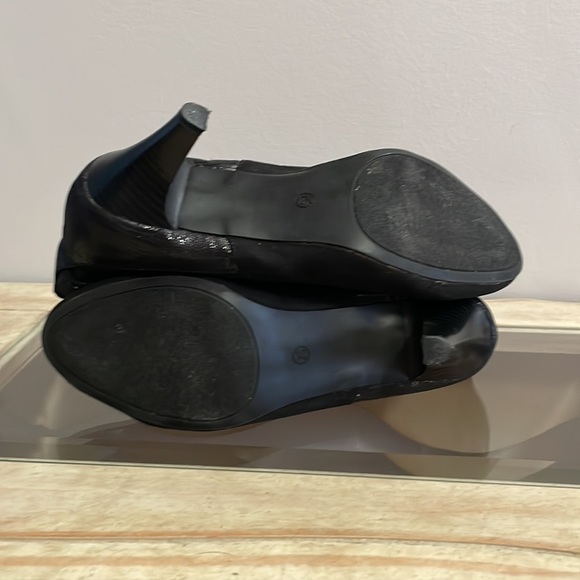 Karen Scott Majar Booties Size 11 - Picture 8 of 9